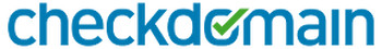 www.checkdomain.de/?utm_source=checkdomain&utm_medium=standby&utm_campaign=www.progolftools.com